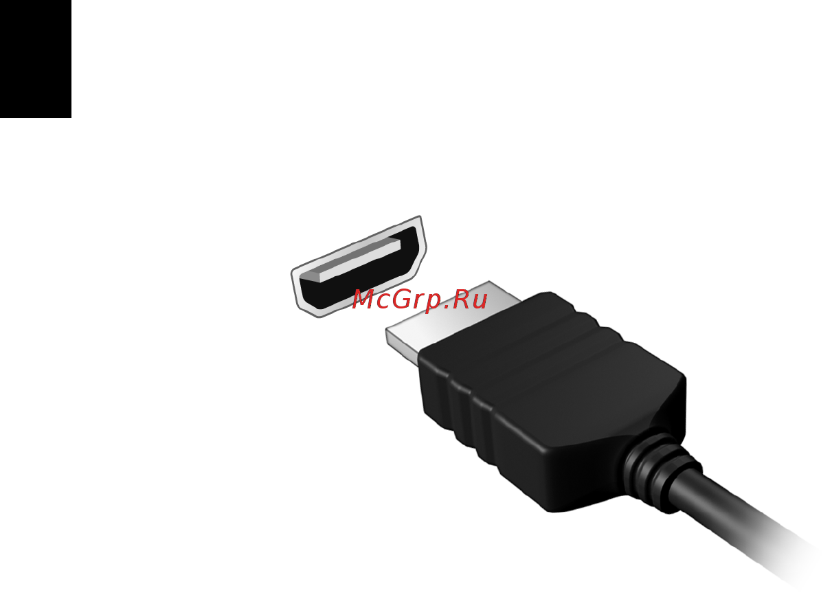 Acer TRAVELMATE P253-MG [2002/2736] Latviski