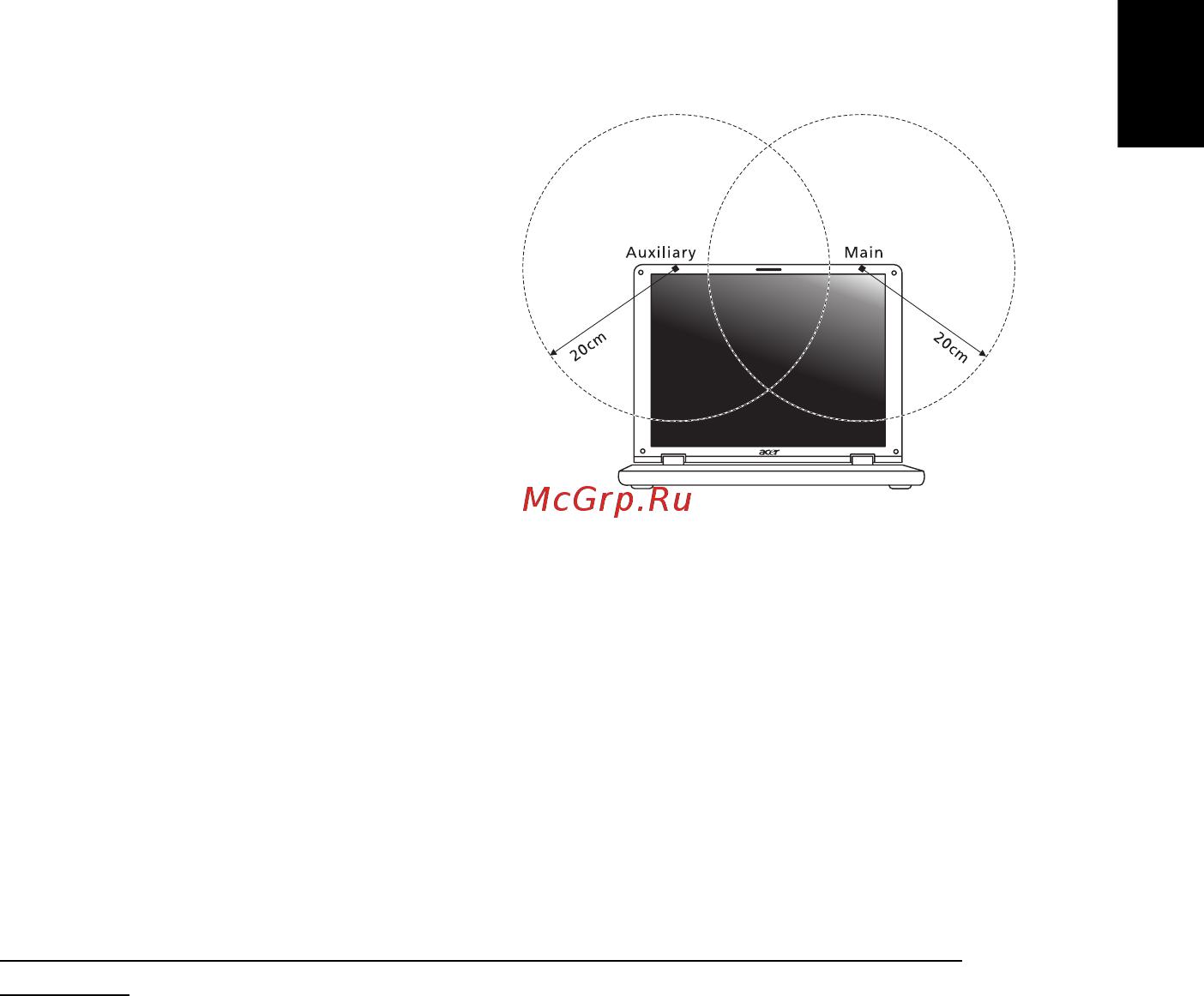 Acer TRAVELMATE P253-MG [2021/2736] Latviski