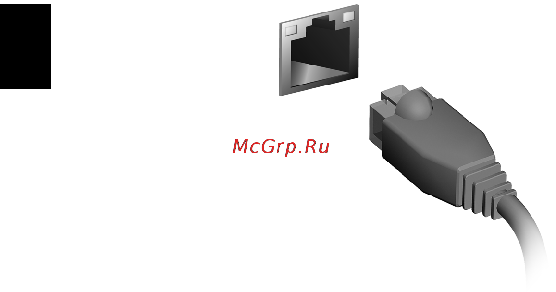 Acer TRAVELMATE P253-MG [2086/2736] Prisijungimas prie tinklo