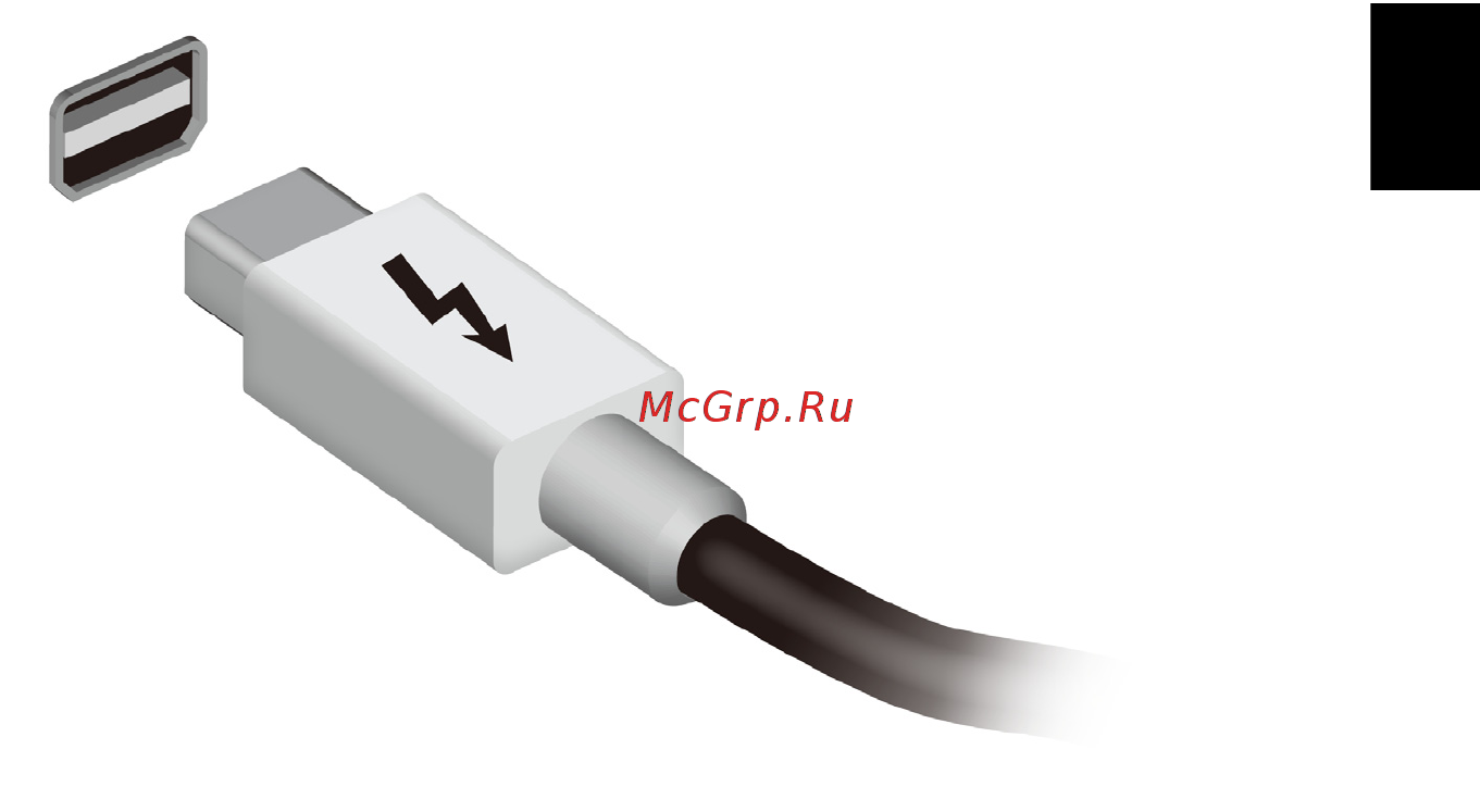 Acer TRAVELMATE P253-MG [2089/2736] Thunderbolt