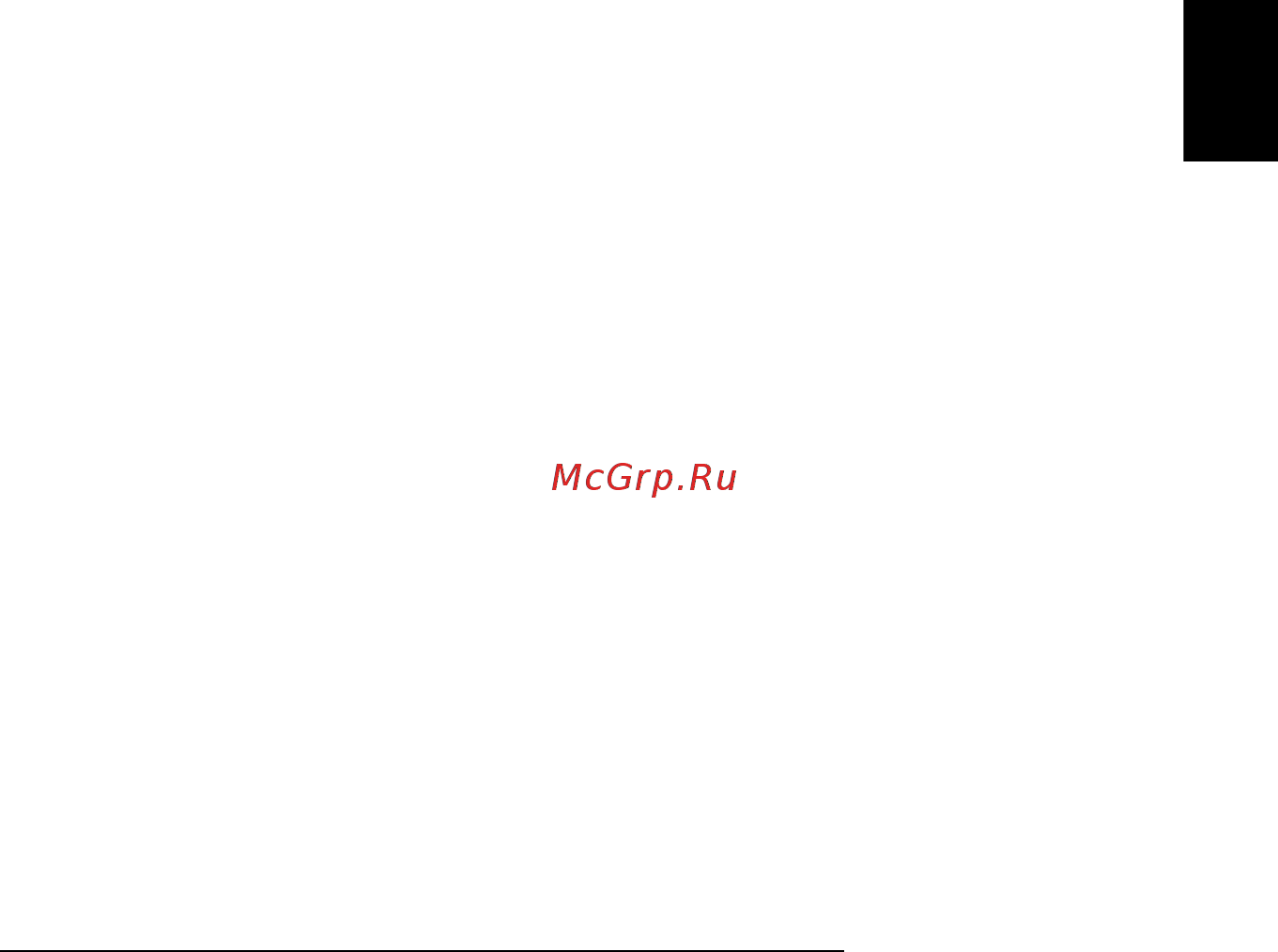 Acer TRAVELMATE P253-MG [2189/2736] Ασύρµατα δίκτυα