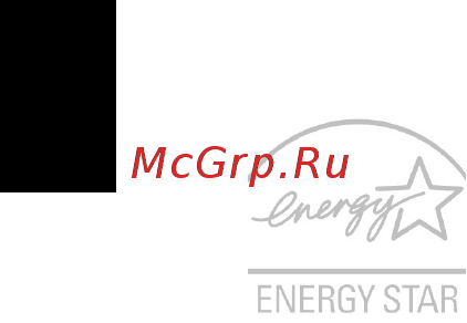 Acer TRAVELMATE P253-MG [2316/2736] Energy star
