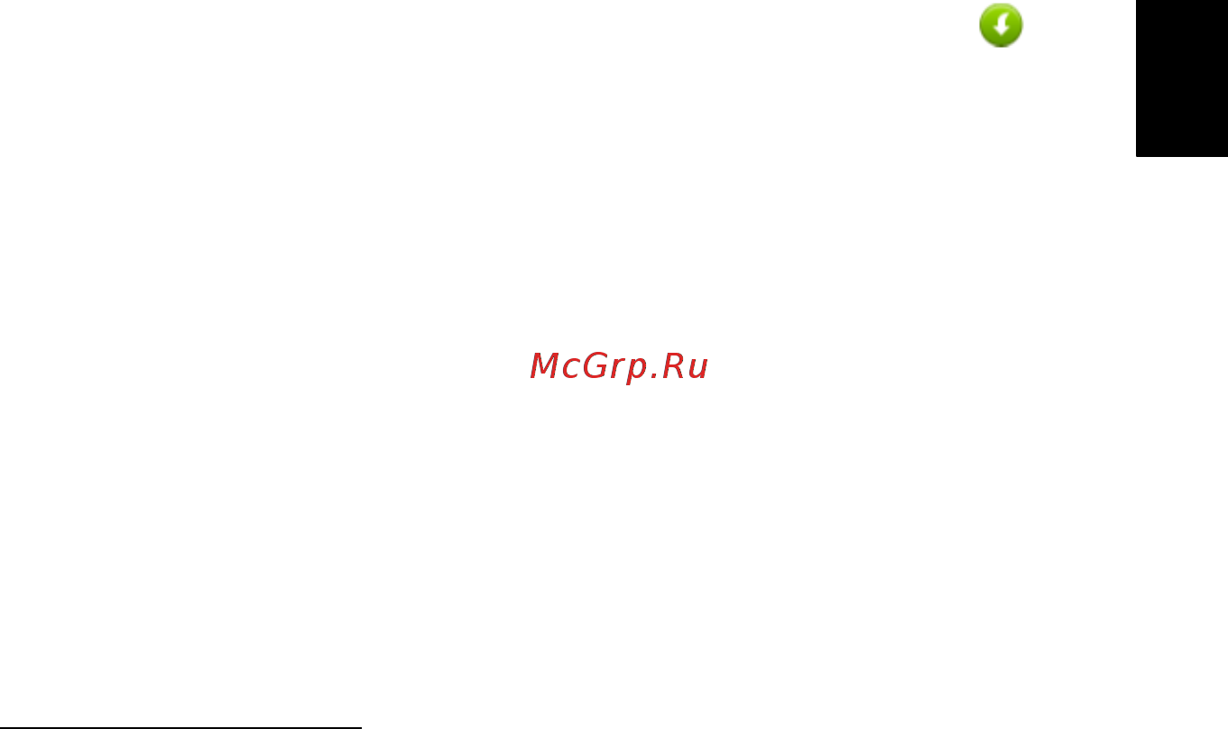 Acer TRAVELMATE P253-MG [2349/2736] 시스템을 공장값으로 되돌리기