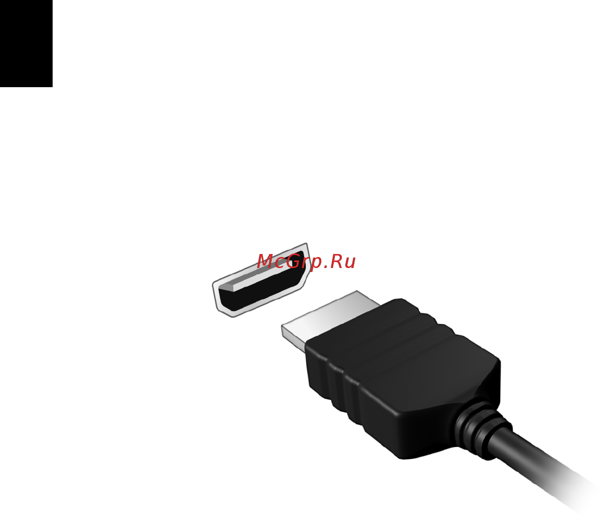 Acer TRAVELMATE P253-MG [2374/2736] 한 국 어