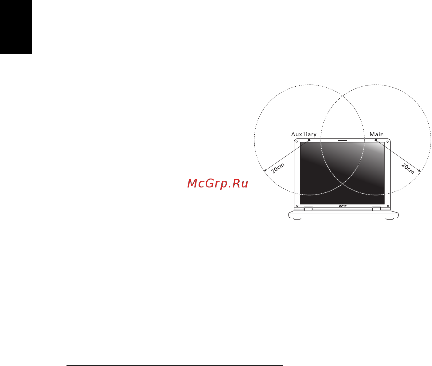 Acer TRAVELMATE P253-MG [2392/2736] 한 국 어