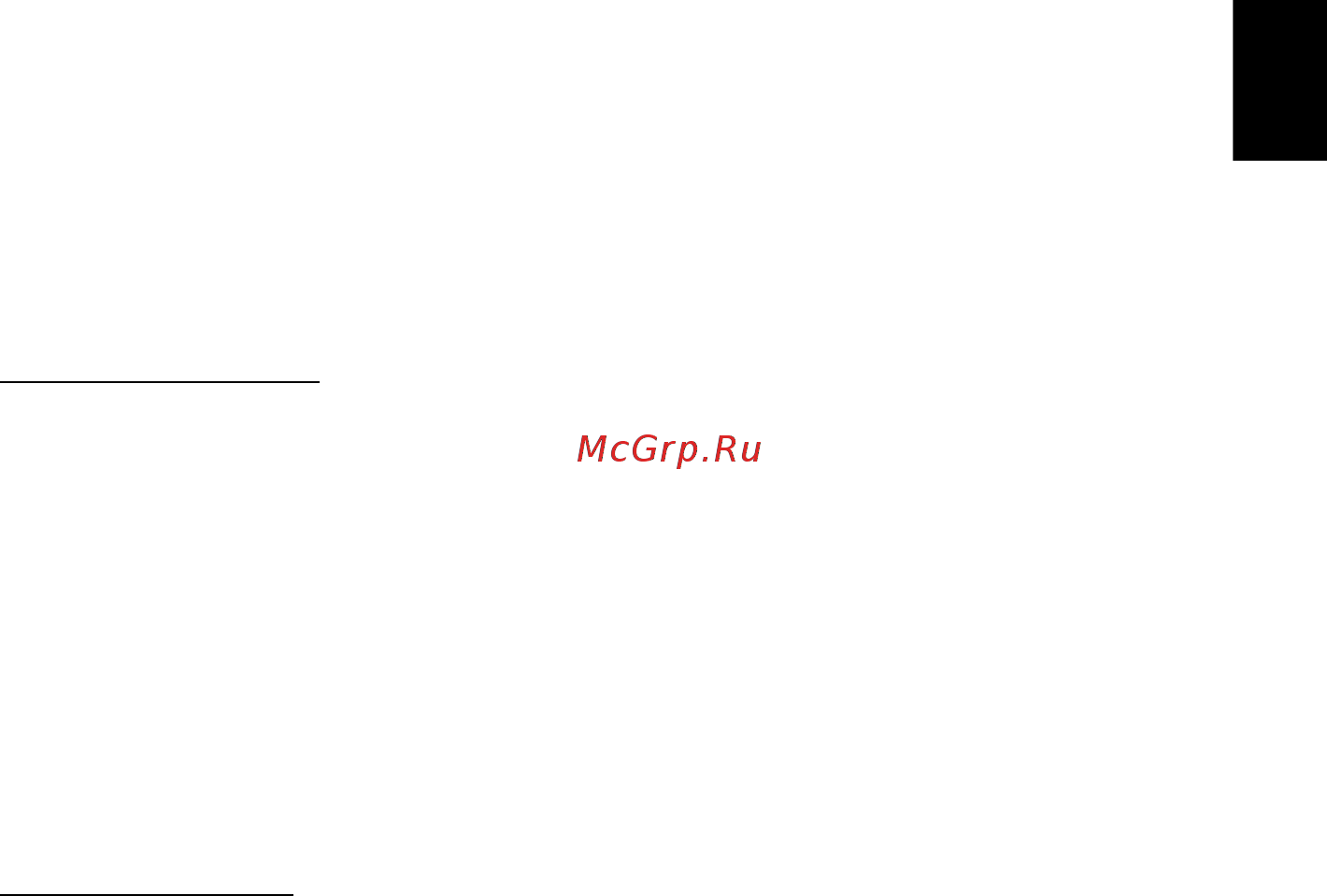 Acer TRAVELMATE P253-MG [2529/2736] 无线网络