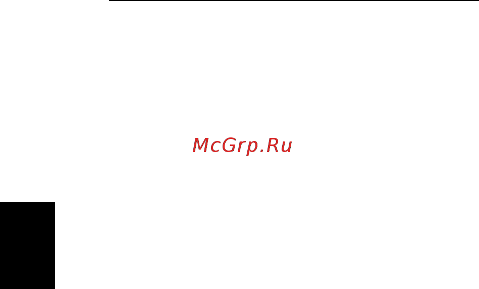 Acer TRAVELMATE P253-MG [2548/2736] 中 文