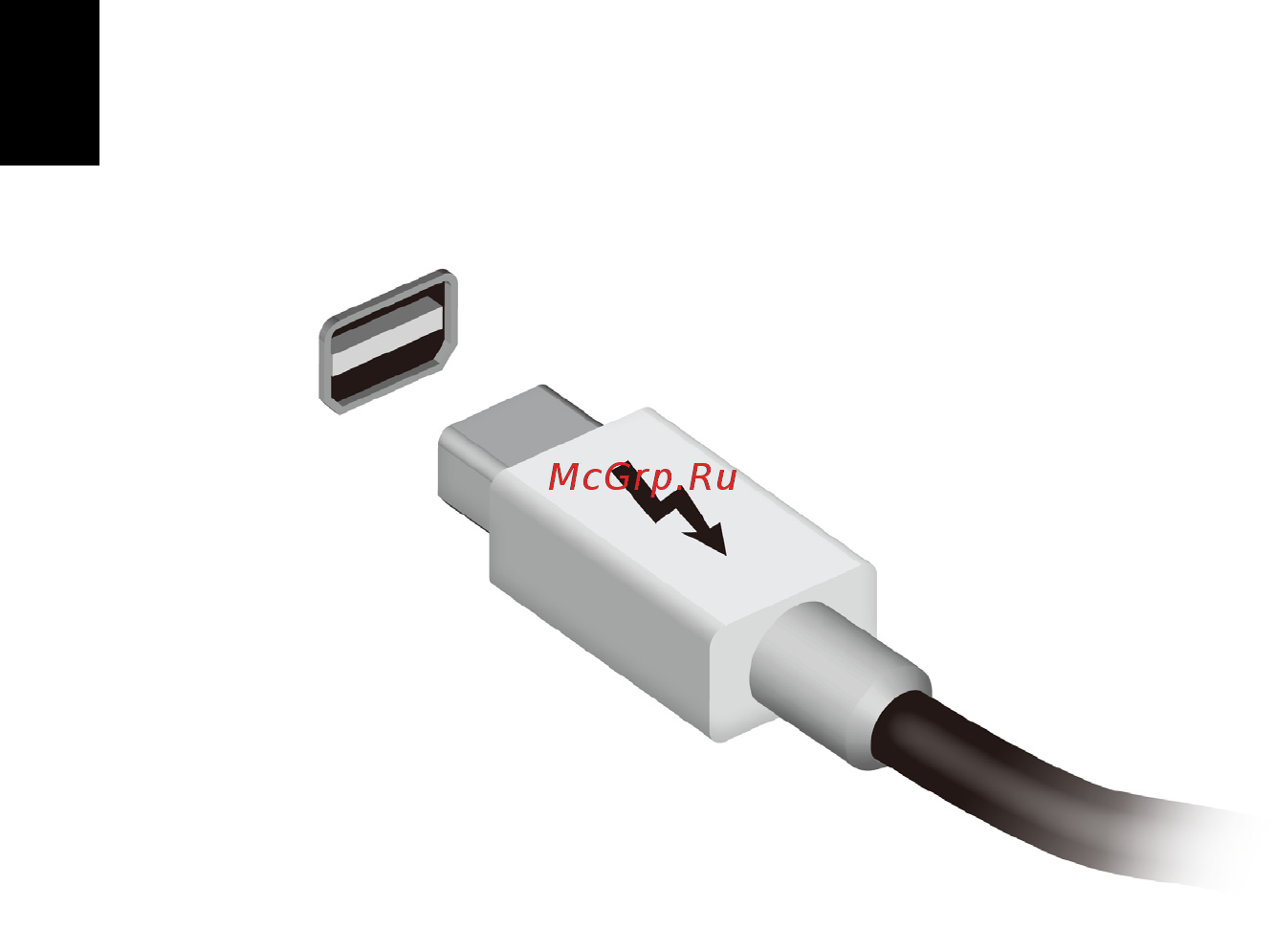Acer TRAVELMATE P253-MG [2620/2736] Thunderbolt