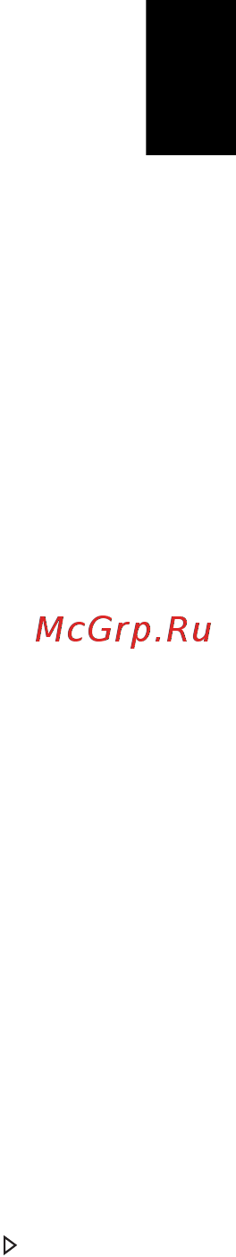 Acer TRAVELMATE P253-MG [2627/2736] Tanya jawab