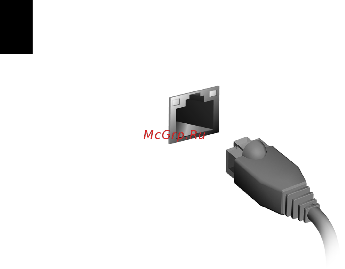 Acer TRAVELMATE P253-MG [2708/2736] Òãàª èíáµèíà ã í èòâ