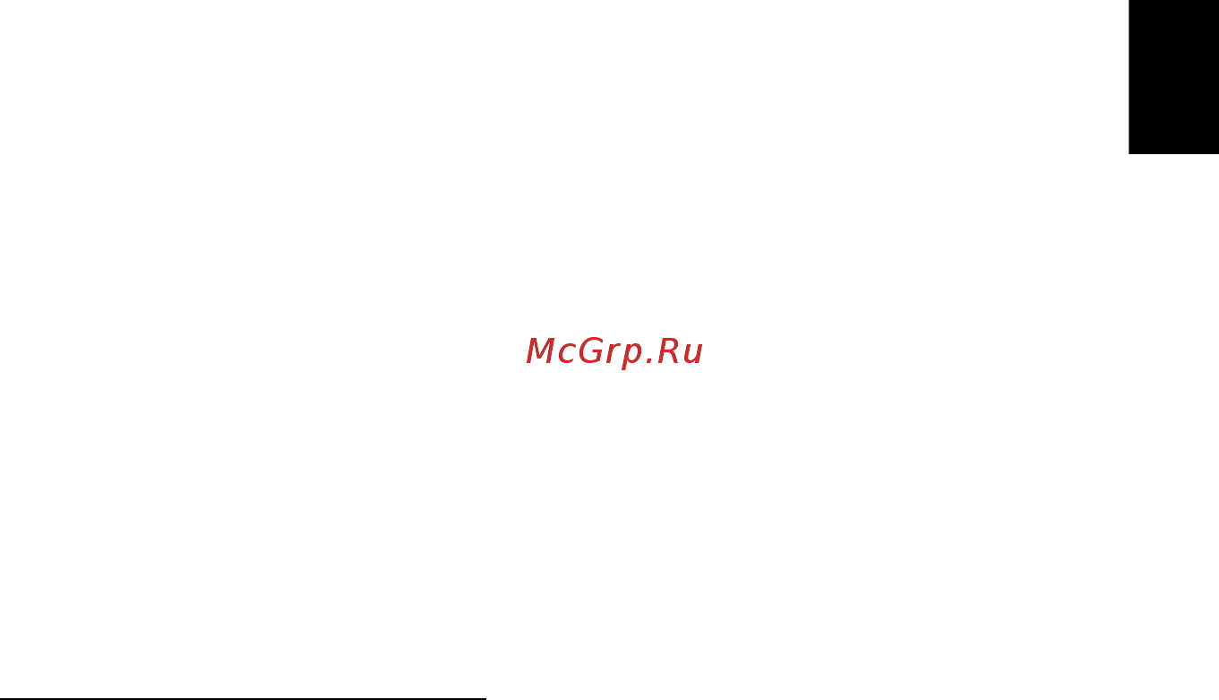 Acer TRAVELMATE P253-MG [2709/2736] À ã í èòâäãéêòâ