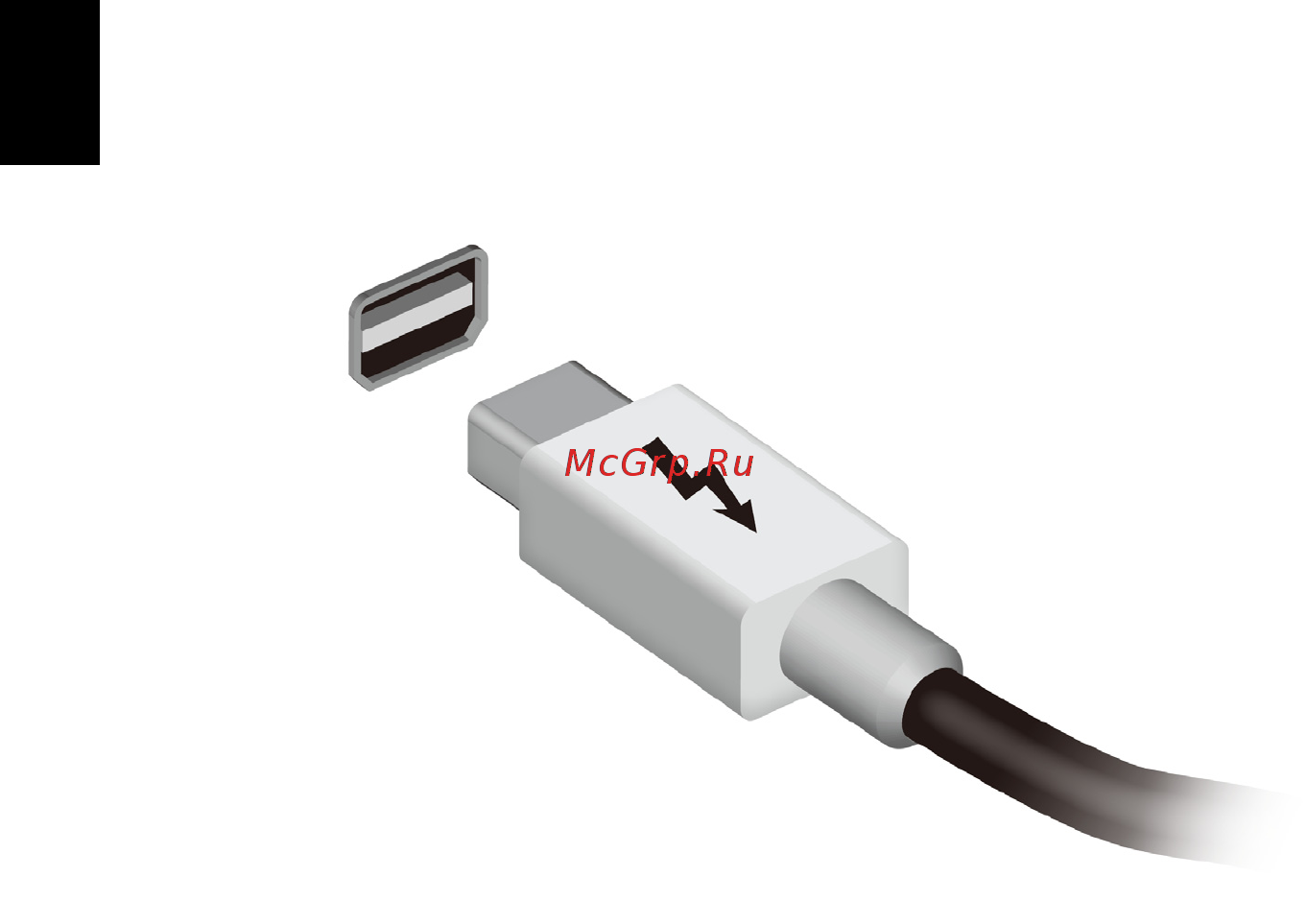Acer TRAVELMATE P253-MG [2712/2736] Thunderbolt