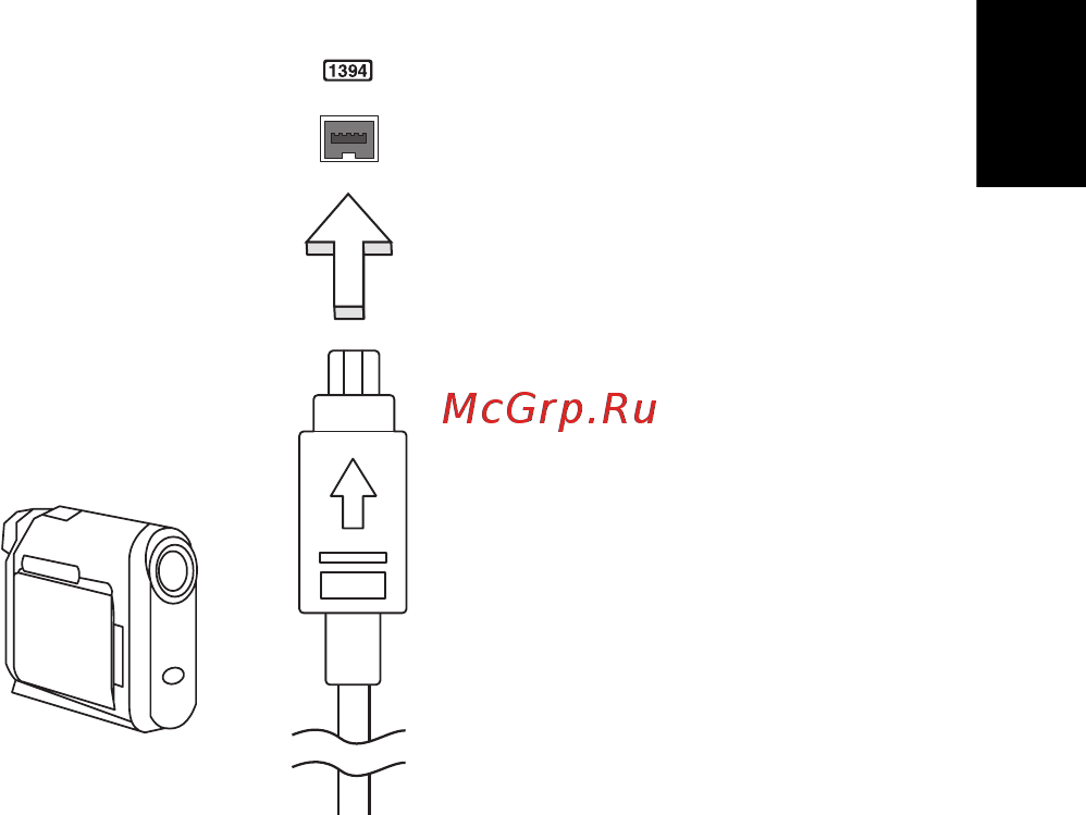 Acer TRAVELMATE P253-MG [2713/2736] ¾íãìµ ieee 1394