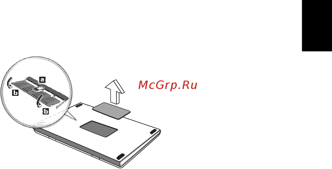 Acer TRAVELMATE P253-MG [2717/2736] Òãíñ¾à ã ë¹èçâ çòá ó