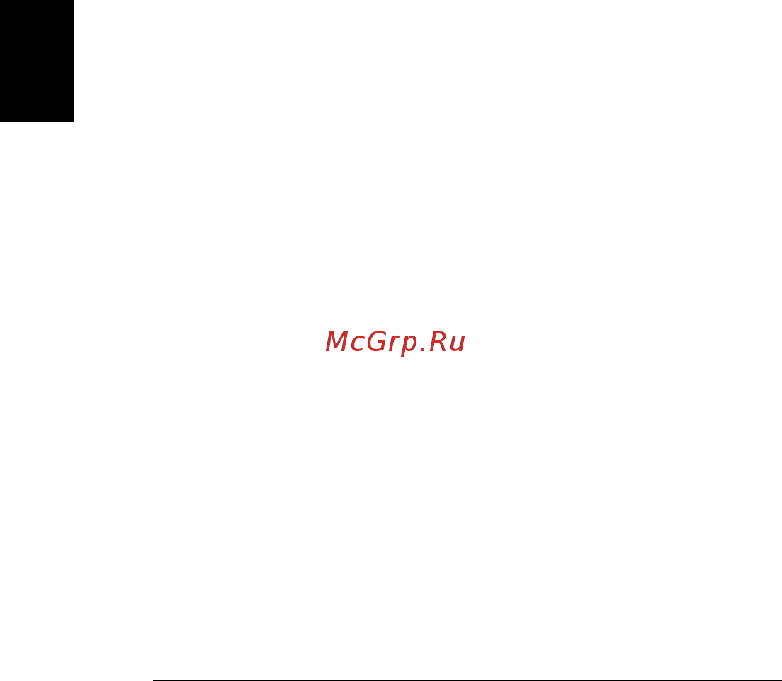 Acer TRAVELMATE P253-MG Инструкция по эксплуатации онлайн [2732/2736] 97788