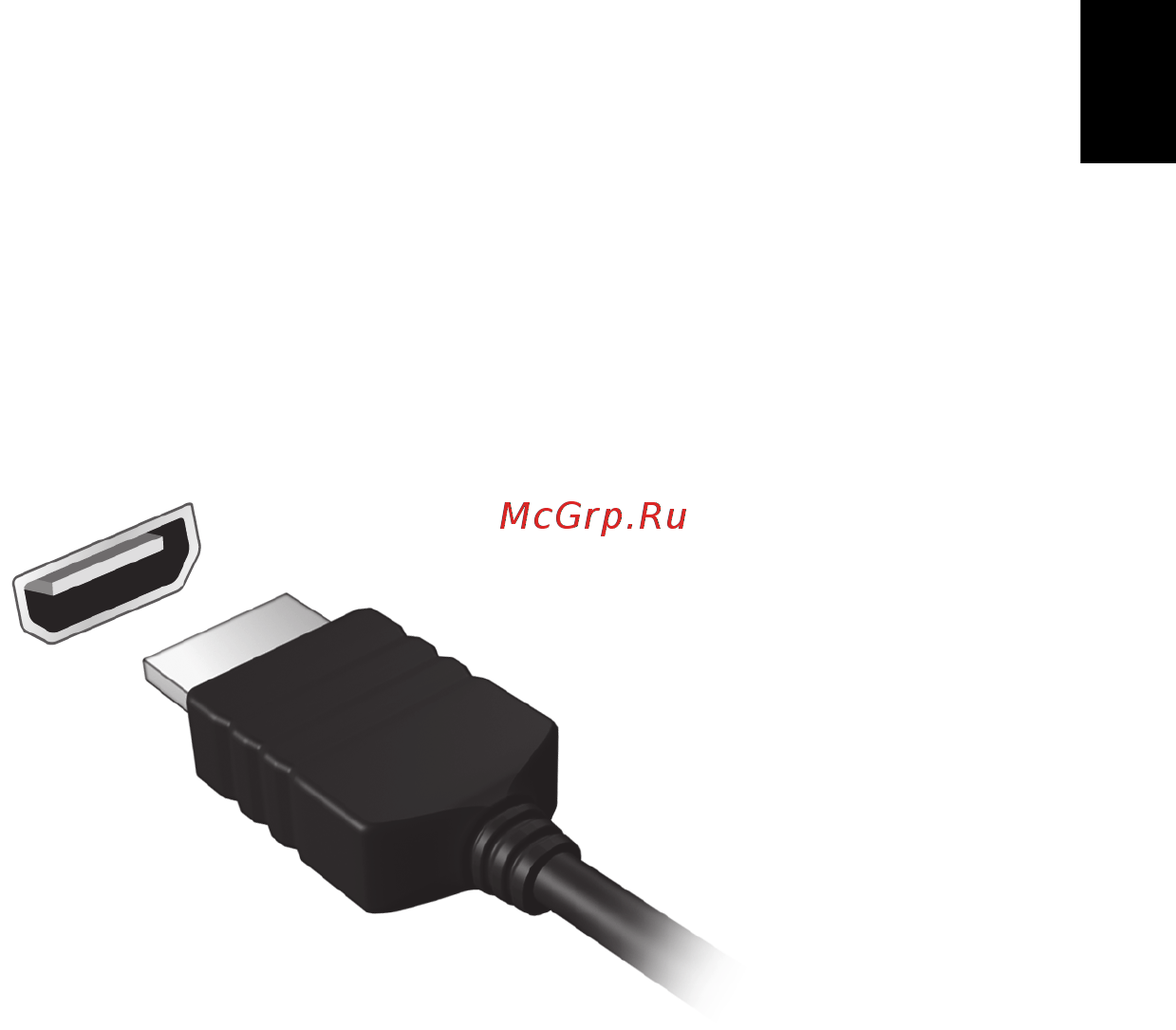 Acer TRAVELMATE P253-MG [67/2736] English