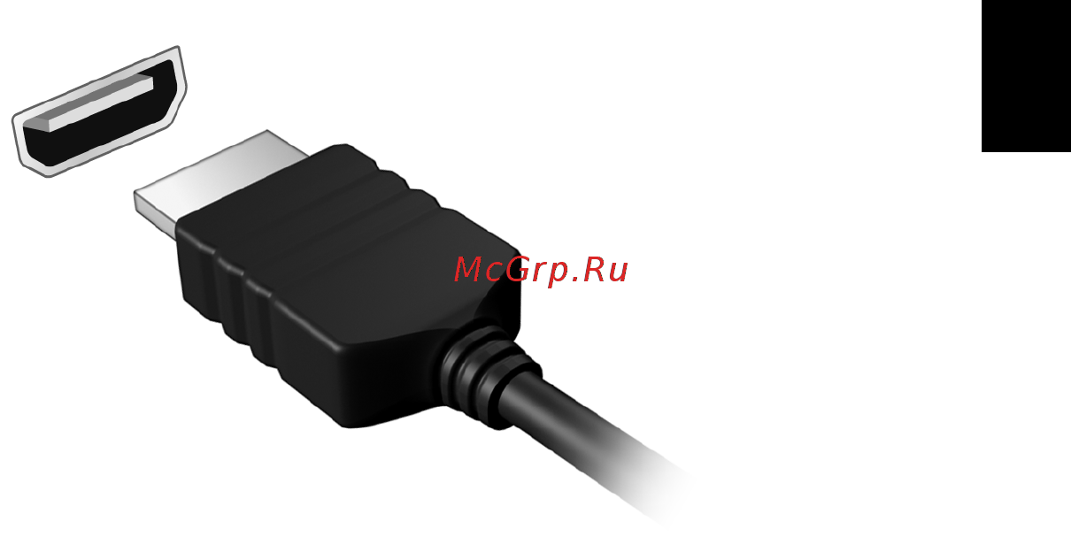 Acer TRAVELMATE P253-MG [811/2736] Dansk dansk