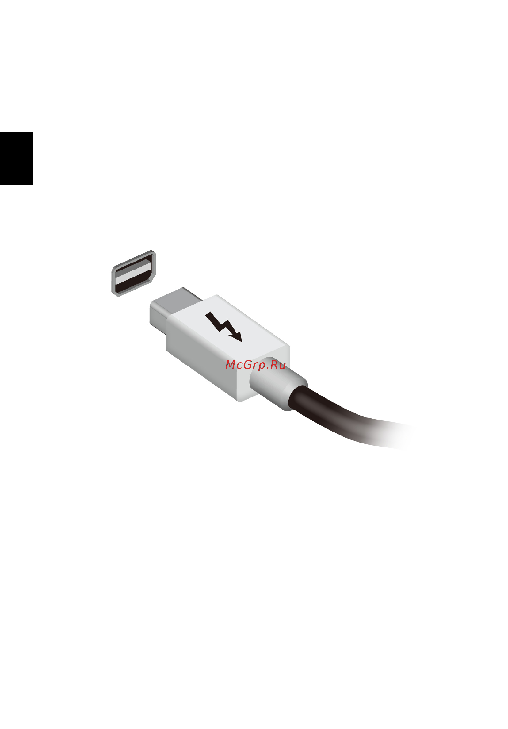 Acer TRAVELMATE P253-E [1086/2736] Thunderbolt