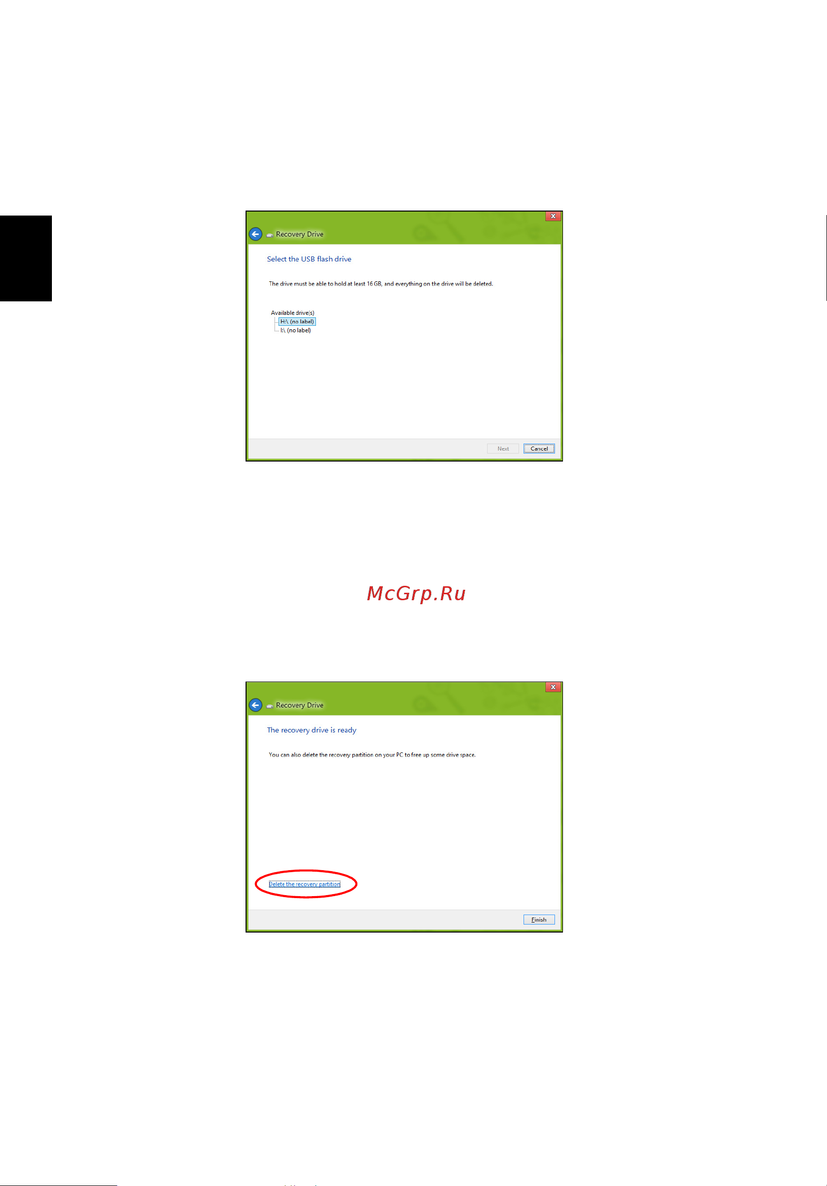 Acer TRAVELMATE P253-E [1150/2736] Polski