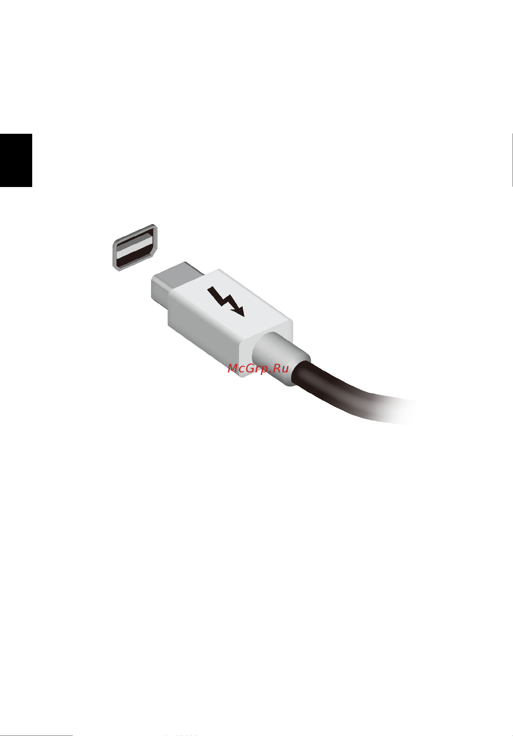 Acer TRAVELMATE P253-E [1180/2736] Thunderbolt