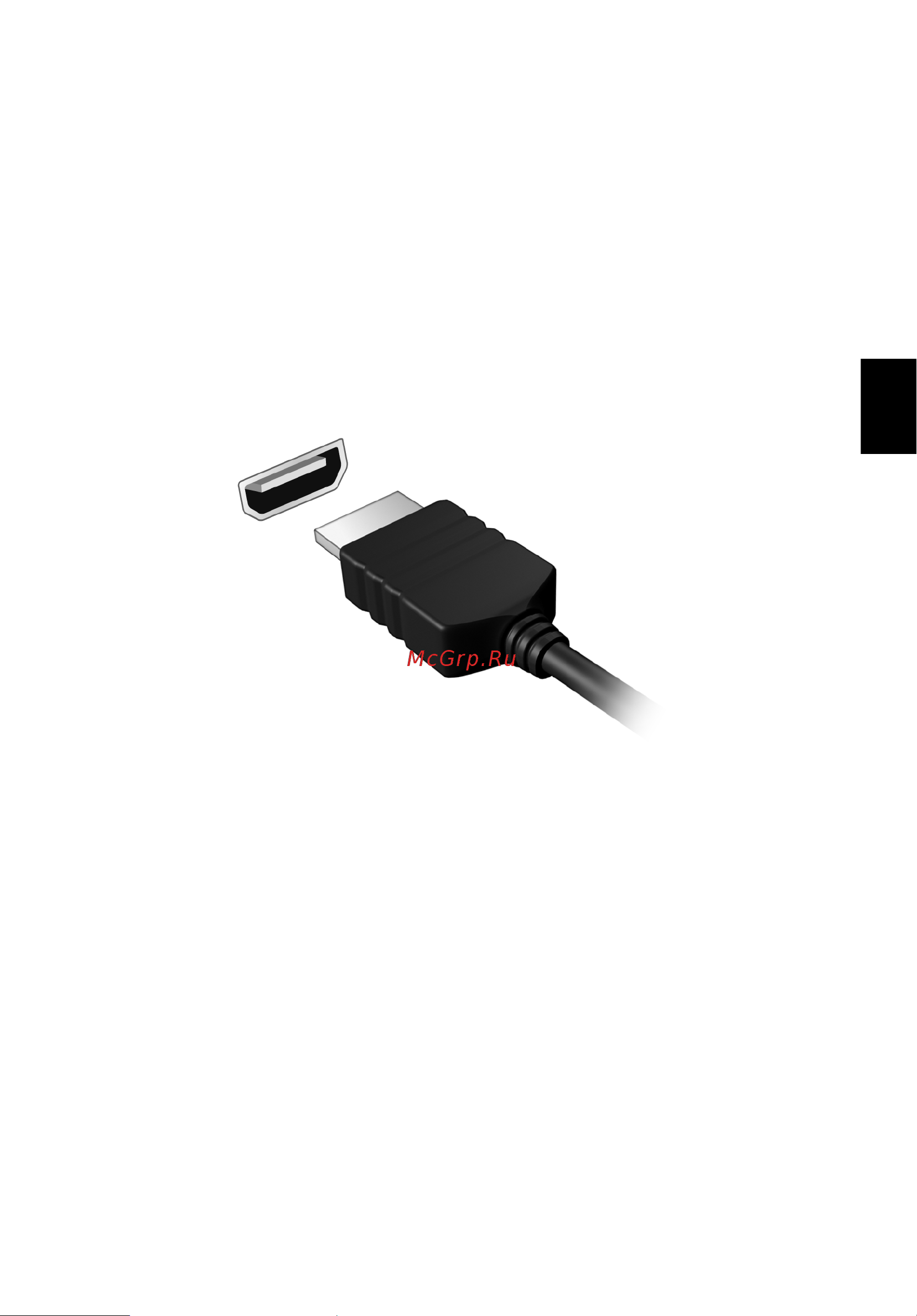 Acer TRAVELMATE P253-E [1273/2736] Magyar