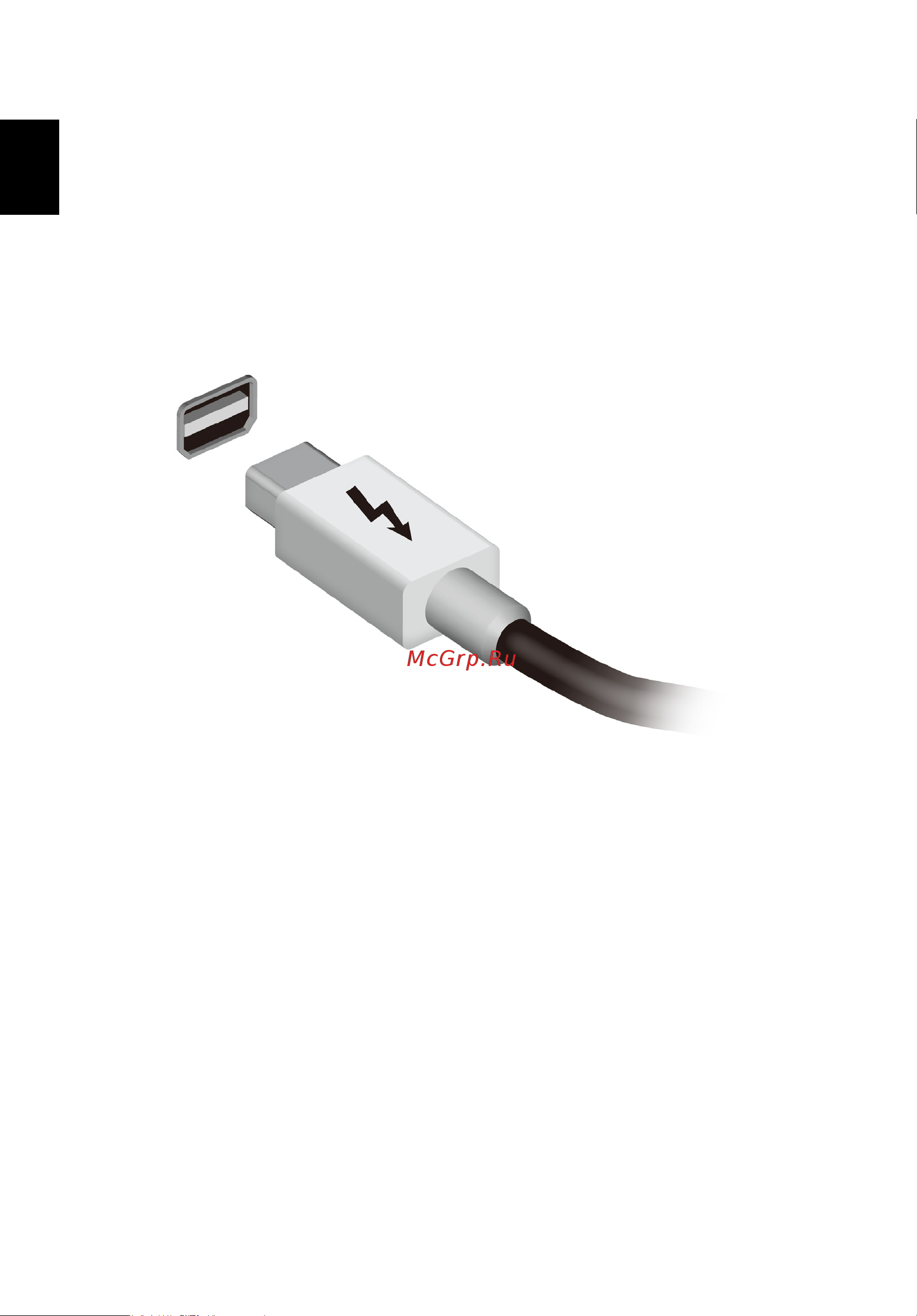 Acer TRAVELMATE P253-E [160/2736] Thunderbolt