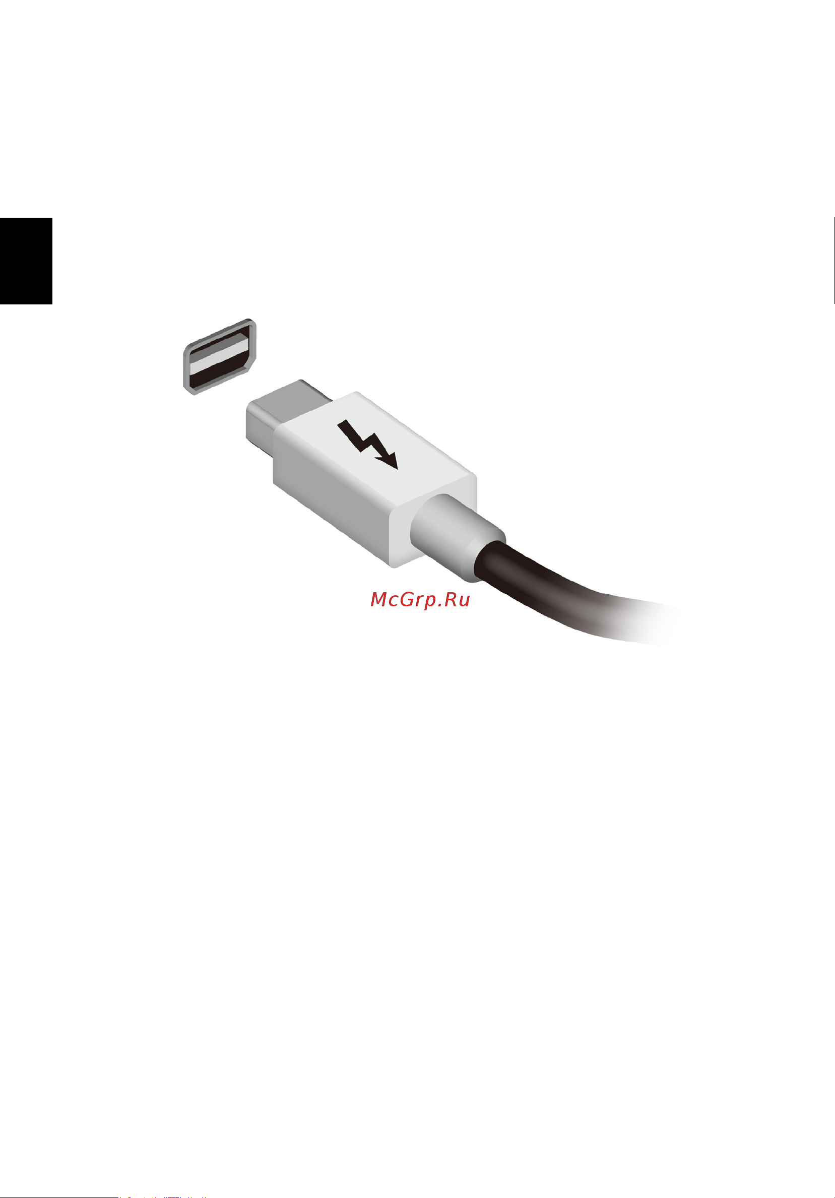 Acer TRAVELMATE P253-E [1910/2736] Thunderbolt