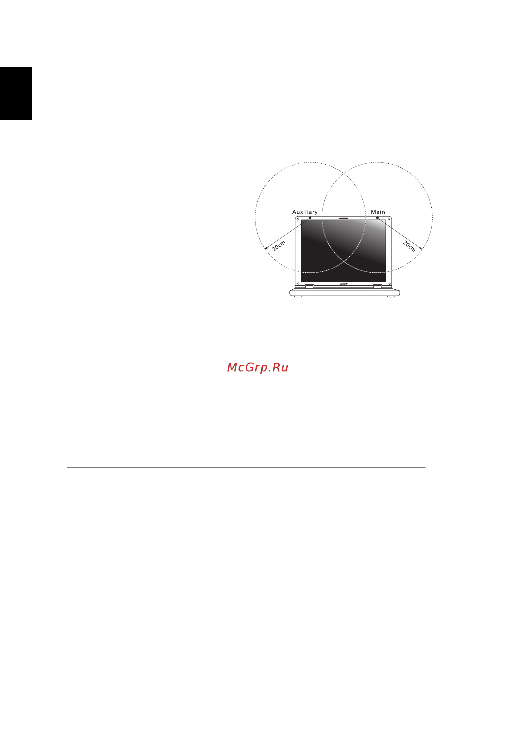 Acer TRAVELMATE P253-E [2304/2736] Türkçe