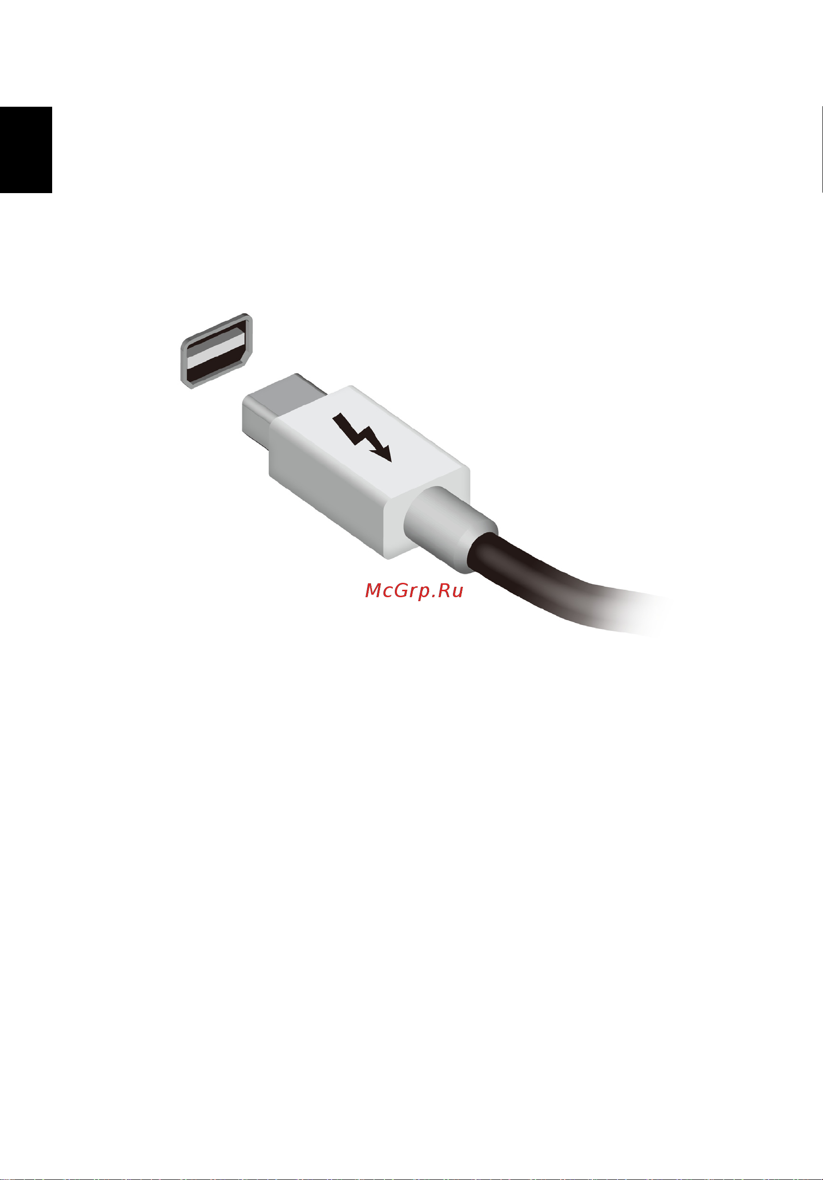 Acer TRAVELMATE P253-E [2372/2736] Thunderbolt
