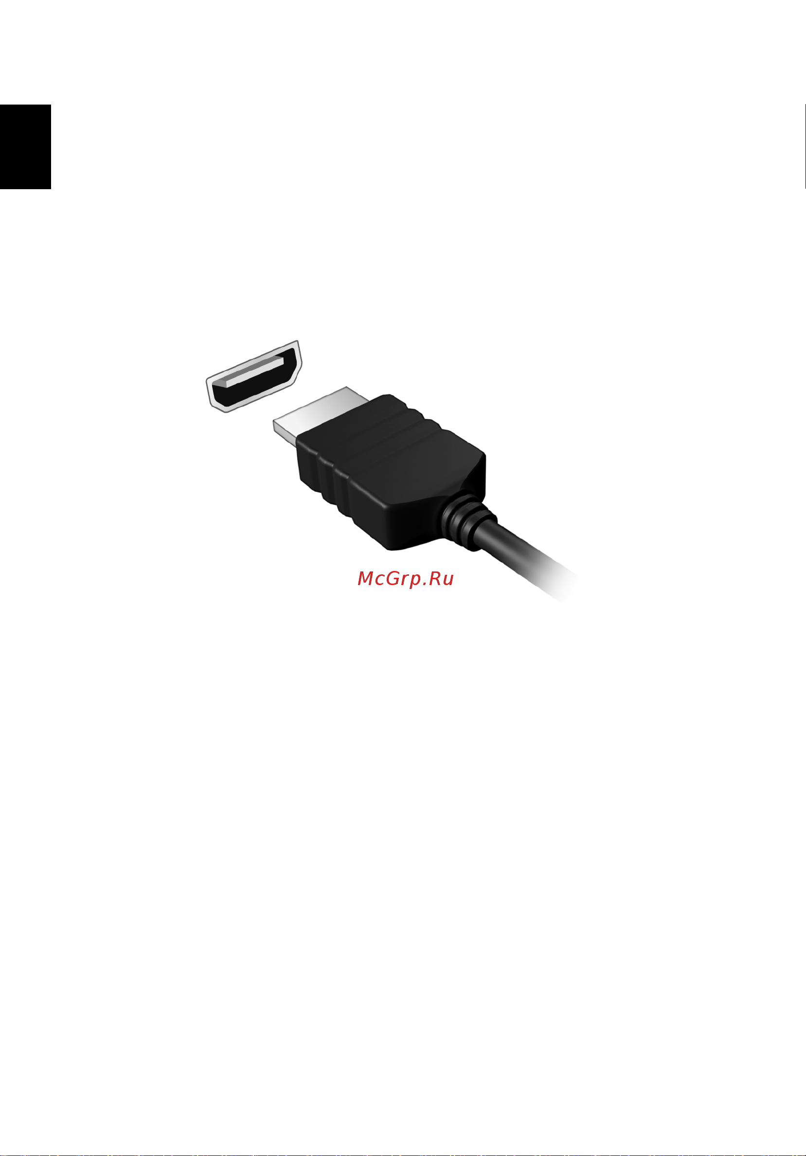 Acer TRAVELMATE P253-E [2374/2736] 한 국 어