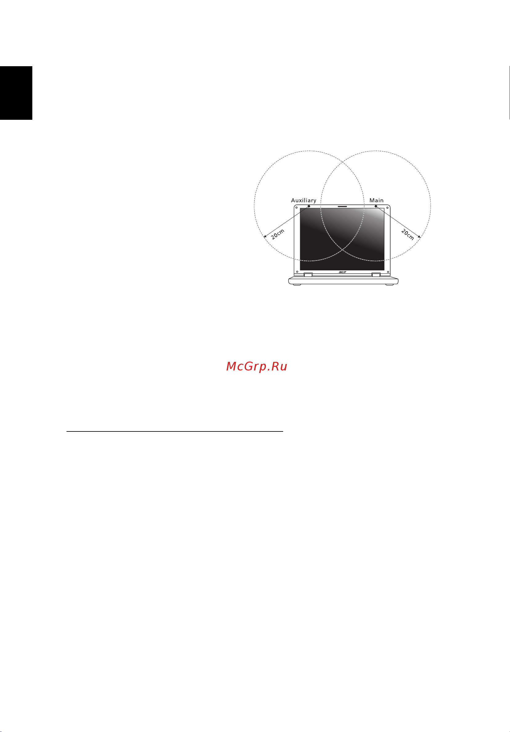 Acer TRAVELMATE P253-E [2392/2736] 한 국 어