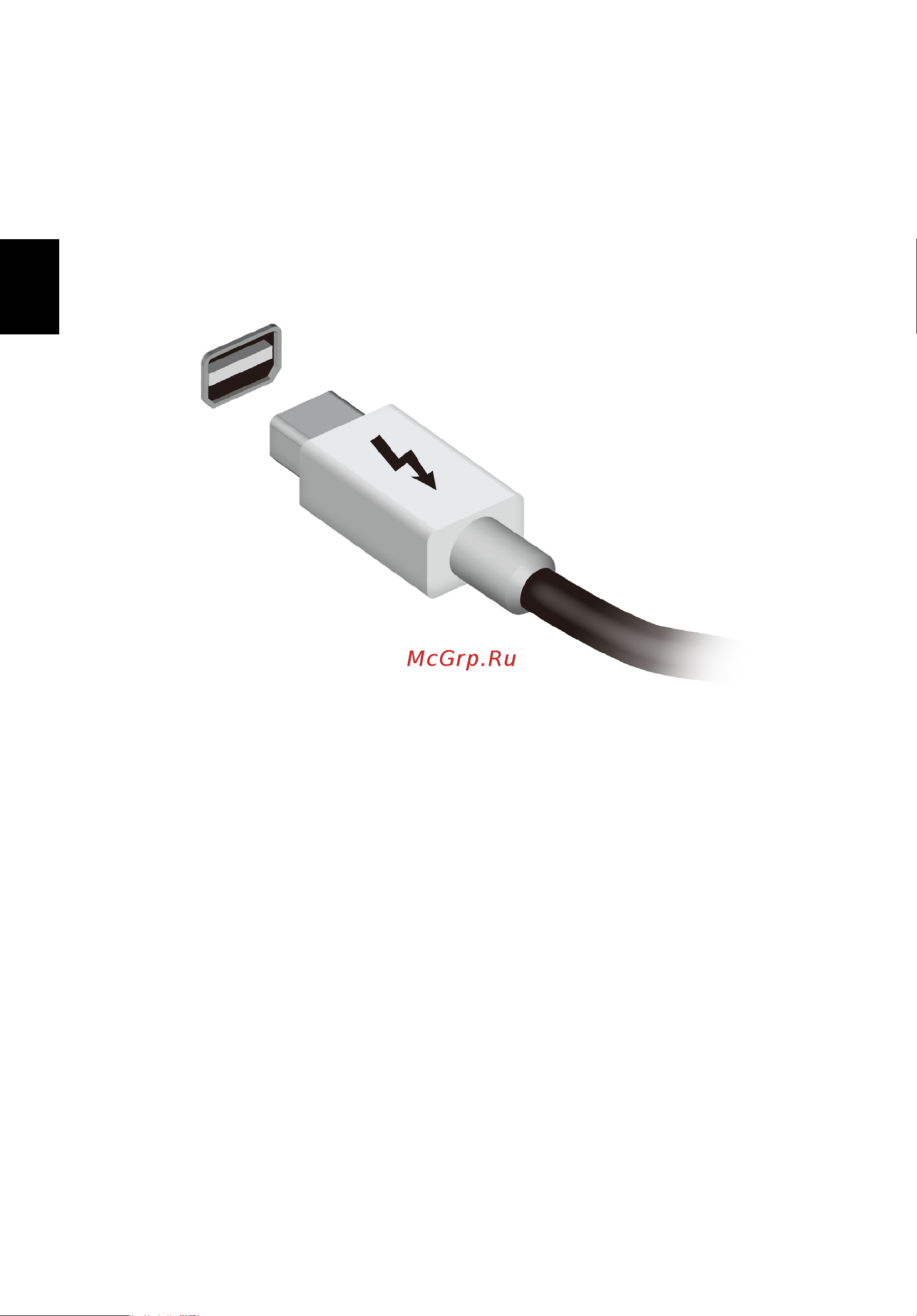 Acer TRAVELMATE P253-E [2452/2736] Thunderbolt