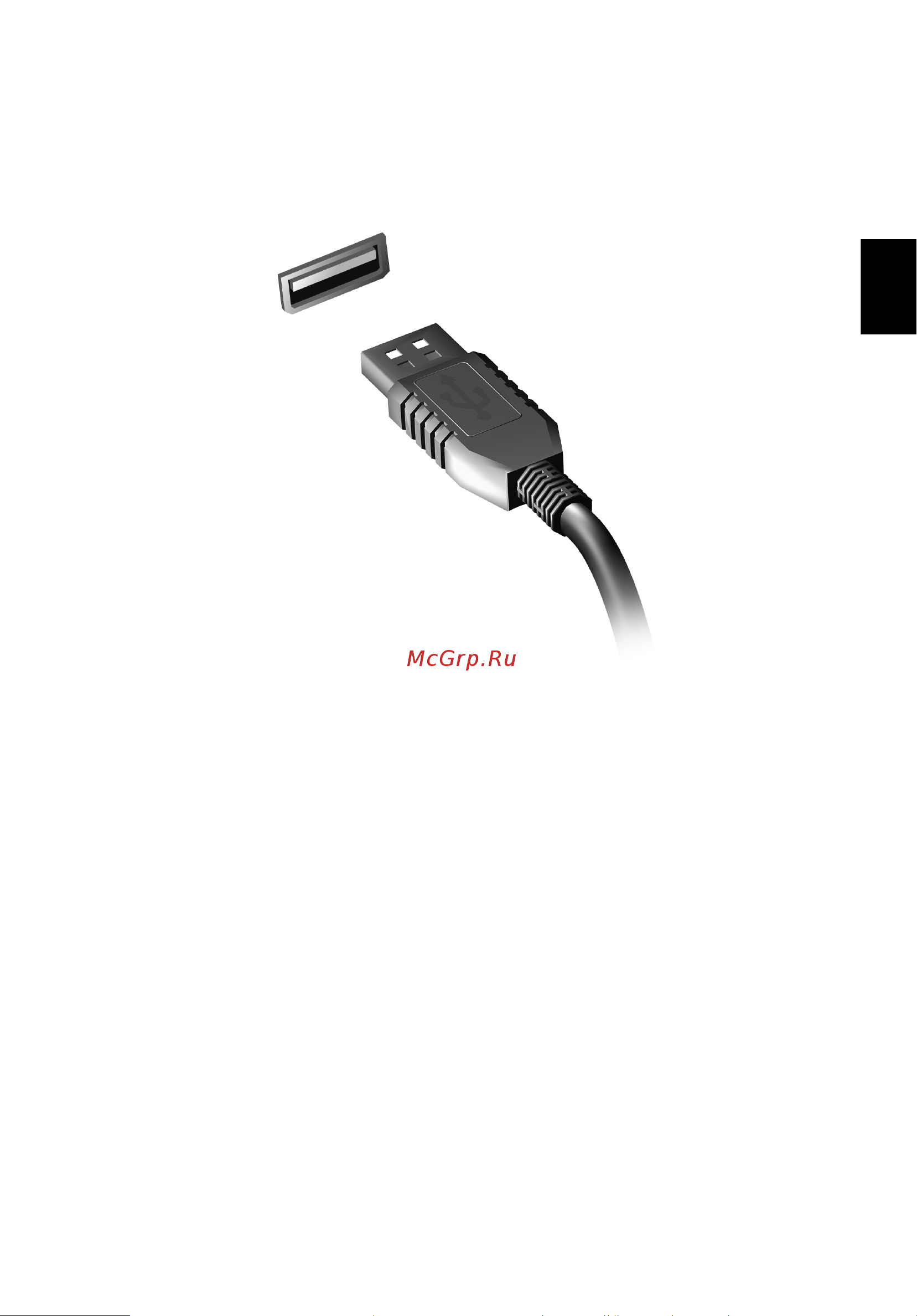 Acer TRAVELMATE P253-E [2455/2736] 通用序列匯流排 usb