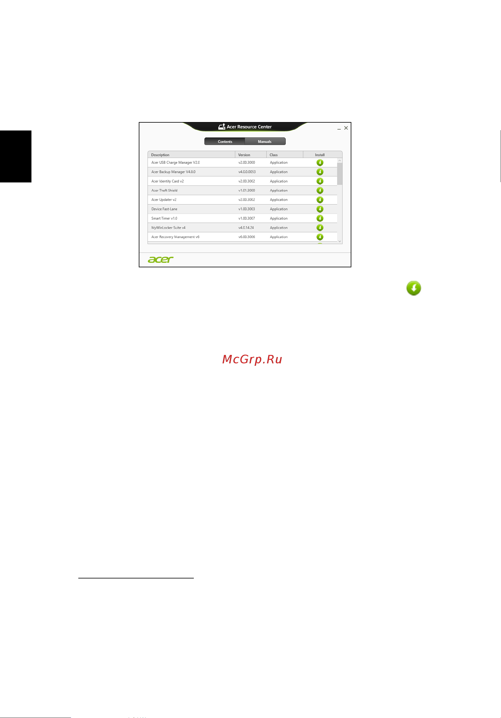 Acer TRAVELMATE P253-E [2688/2736] Òã åñºêùèê ò¹ðãðºº èí¹ë¹éò