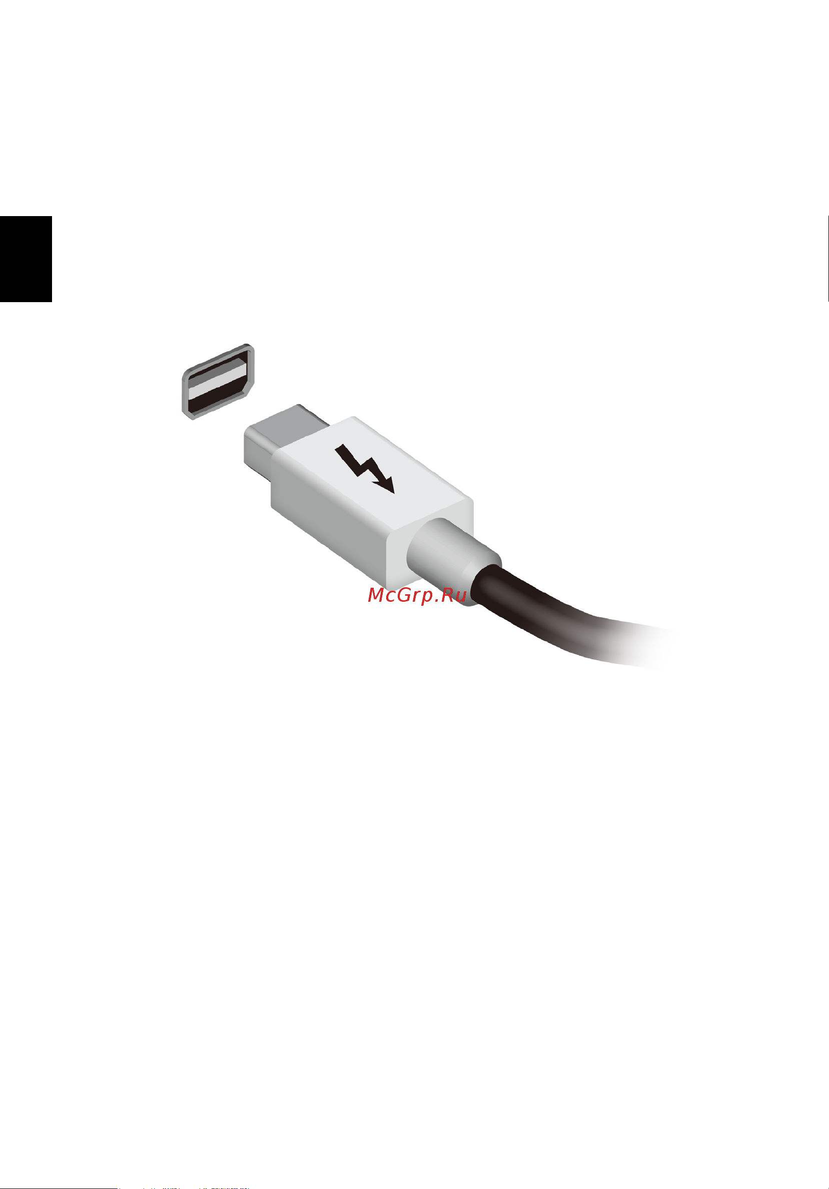 Acer TRAVELMATE P253-E [2712/2736] Thunderbolt