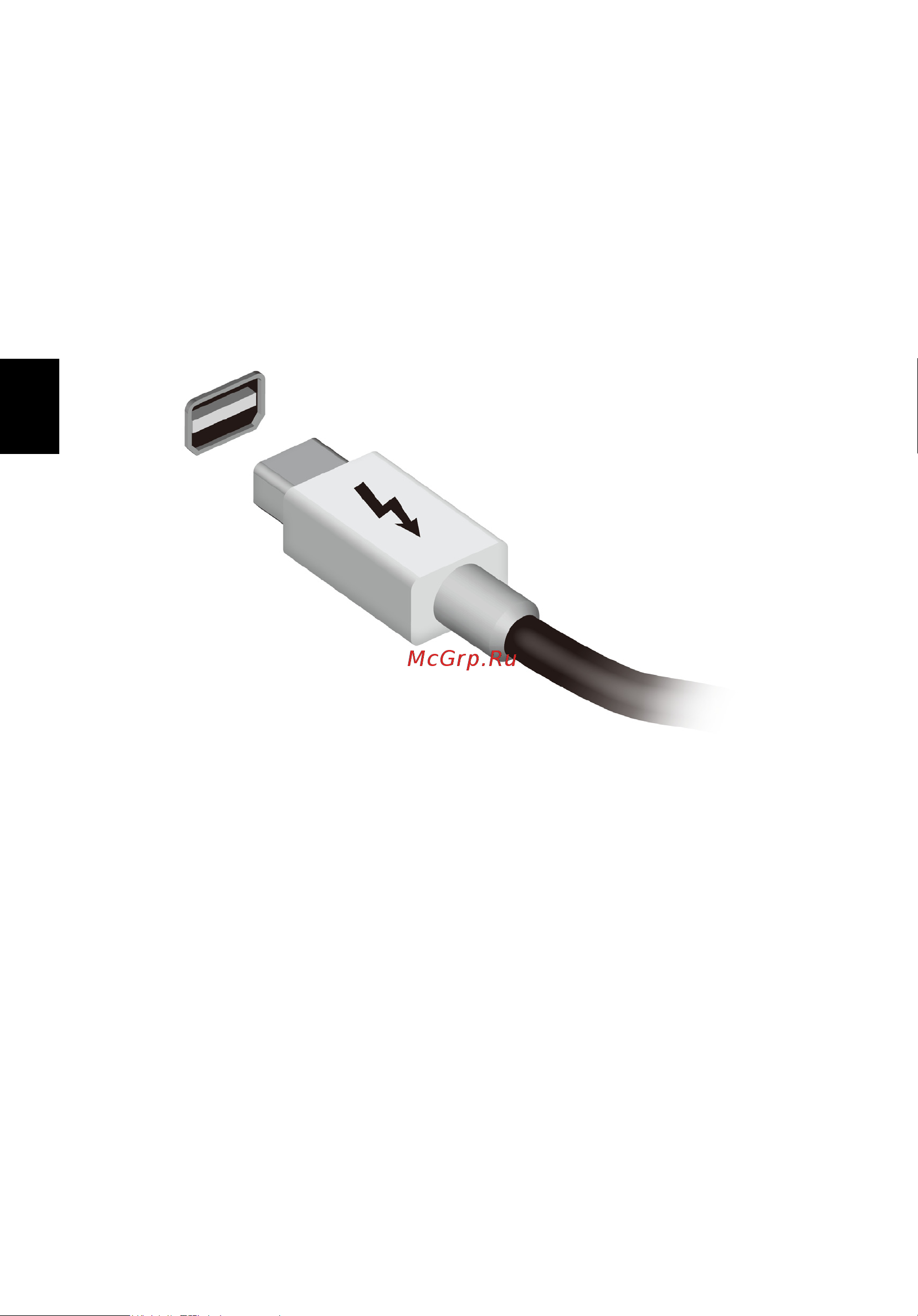 Acer TRAVELMATE P253-E [354/2736] Thunderbolt