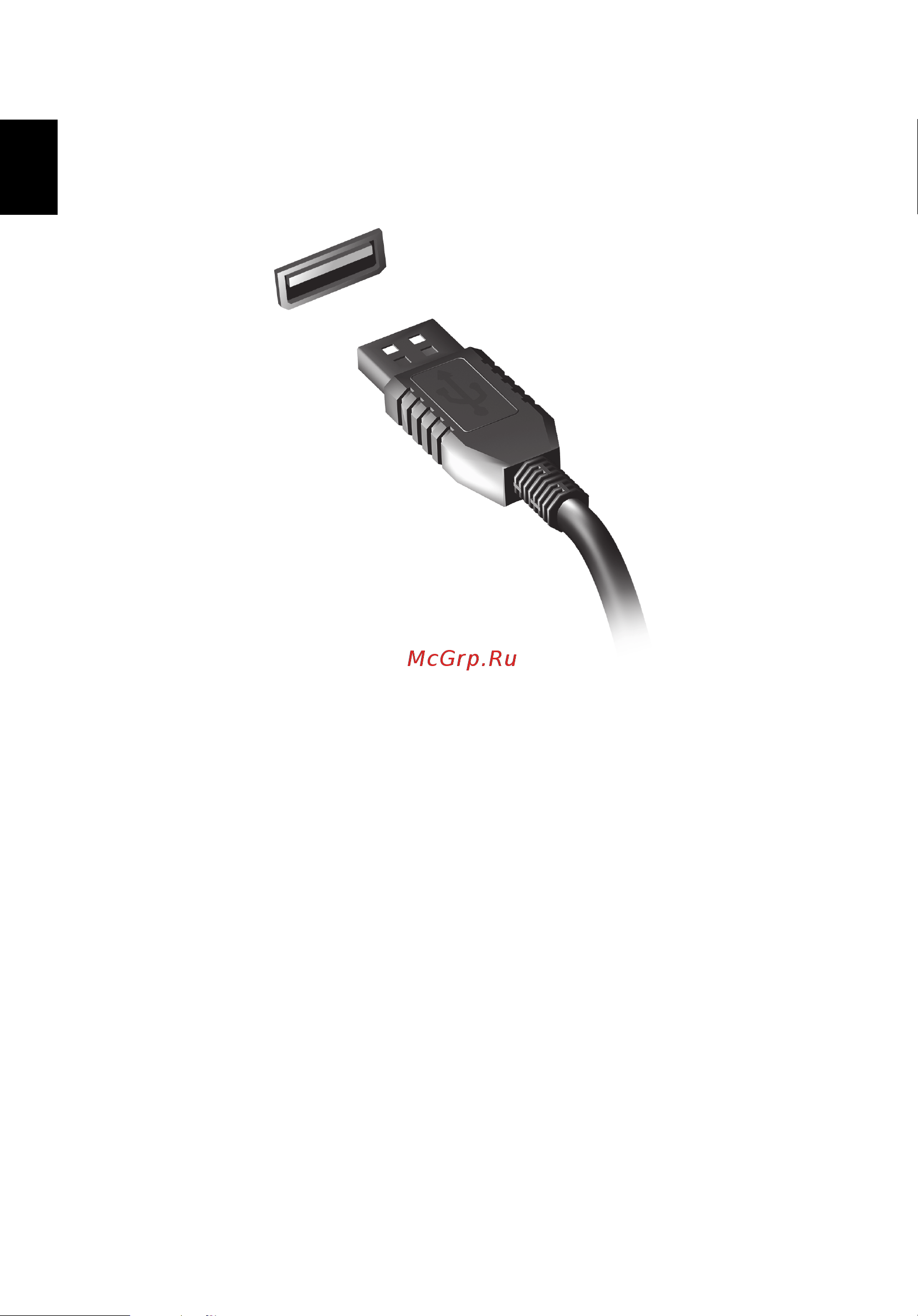 Acer TRAVELMATE P253-E [68/2736] Universal serial bus usb