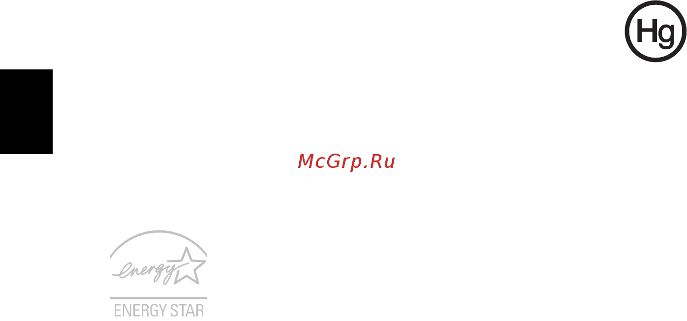 Acer TRAVELMATE P243-MG [1022/2742] Energy star