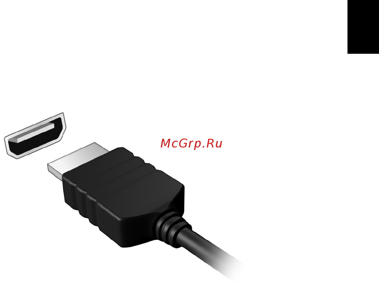 Acer TRAVELMATE P243-MG [1183/2742] Polski