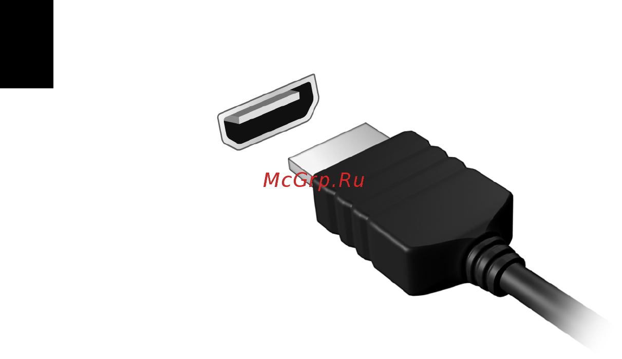 Acer TRAVELMATE P243-MG [1642/2742] Hrvatski