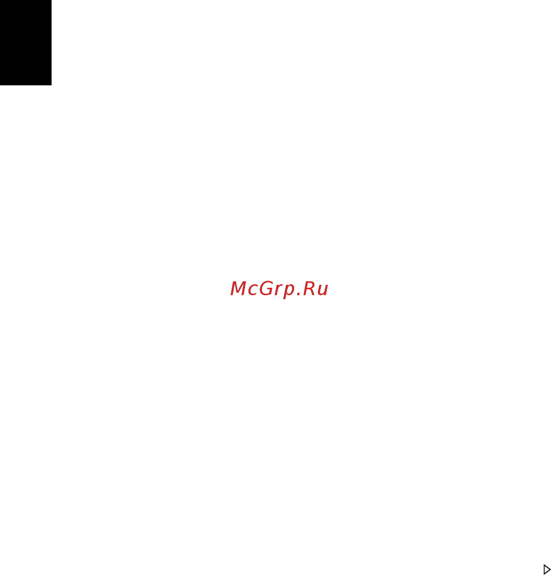 Acer TRAVELMATE P243-MG [1920/2742] Korduma kippuvad küsimused