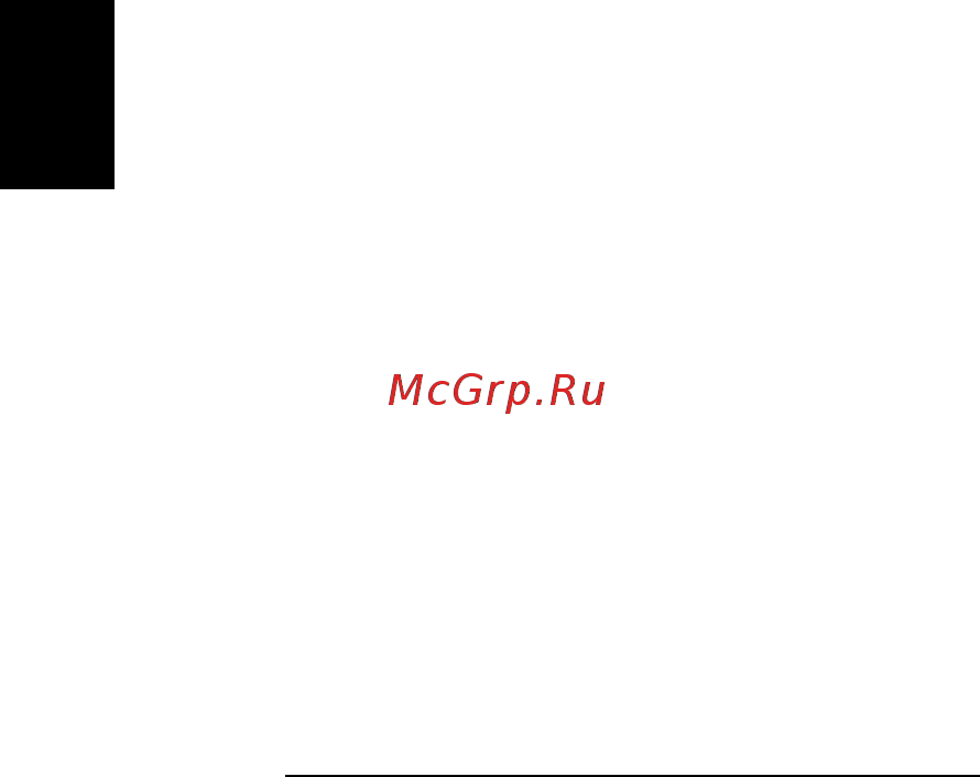Acer TRAVELMATE P243-MG [2002/2742] Bezvadu lan komponenti