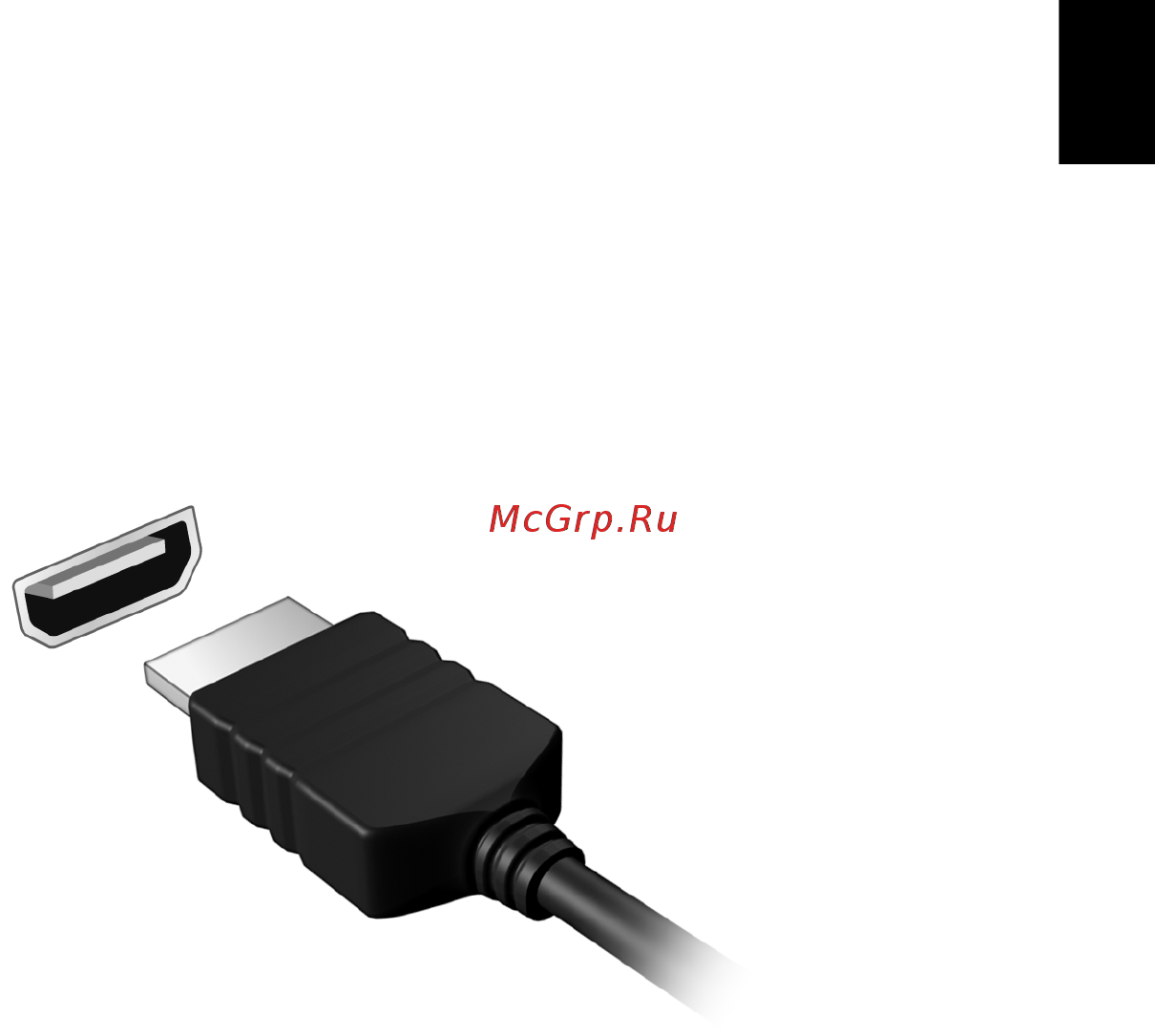 Acer TRAVELMATE P243-MG [2291/2742] Türkçe