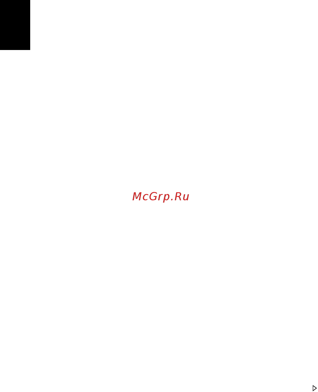 Acer TRAVELMATE P243-MG [2386/2742] Faq 질문과 대답