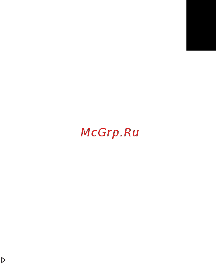 Acer TRAVELMATE P243-MG [2465/2742] 常見問題