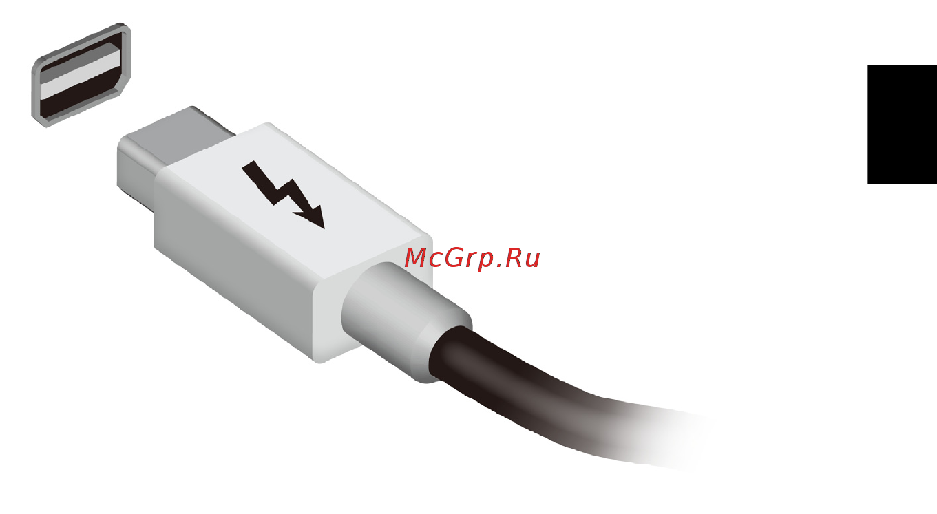 Acer TRAVELMATE P243-MG [2537/2742] Thunderbolt