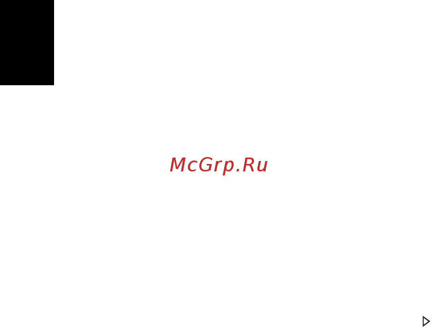 Acer TRAVELMATE P243-MG [2544/2742] 屏幕上什么也没有