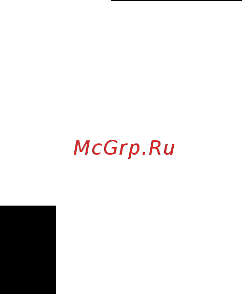 Acer TRAVELMATE P243-MG [2552/2742] 中 文