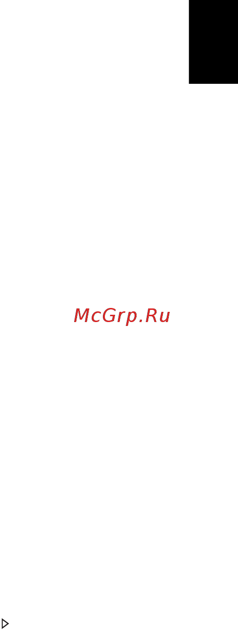 Acer TRAVELMATE P243-MG [73/2742] Frequently asked questions