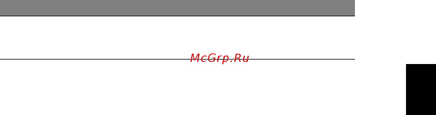 Acer TRAVELMATE P243-MG [909/2742] Svenska